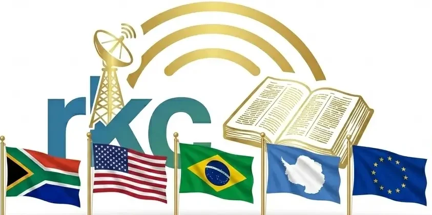 rkc global oficial